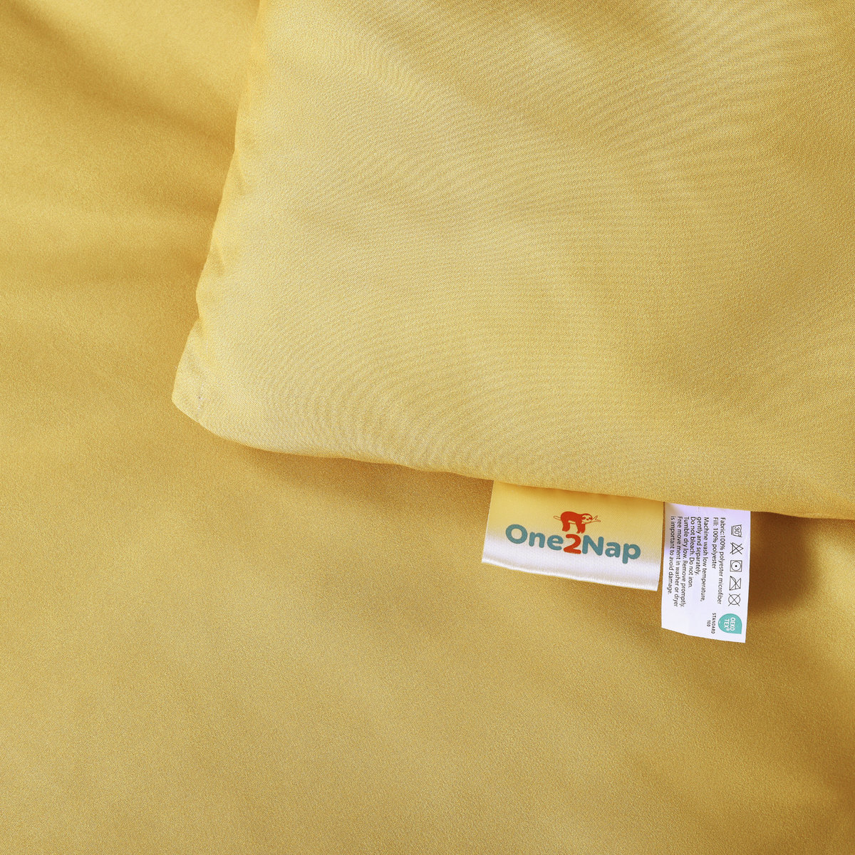 Happy Dreams Schlaf-Booster