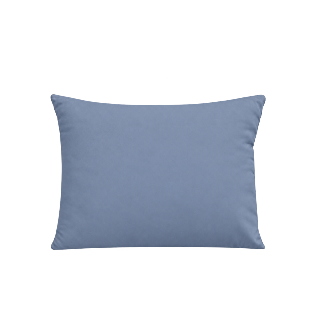 Kissen Drom Nordic Stripe