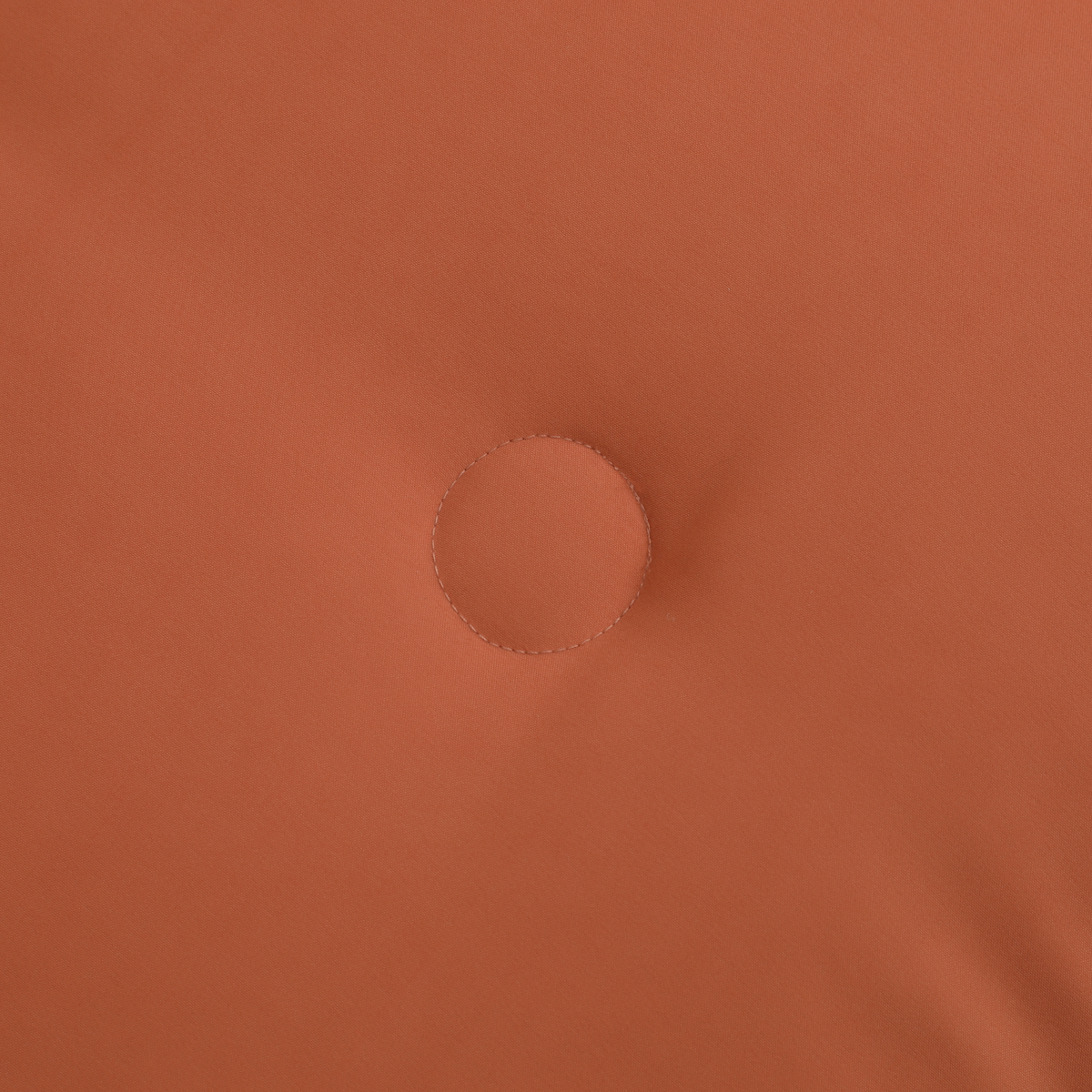 Nørd Berry Blush - Wasbaar hoesloos dekbed