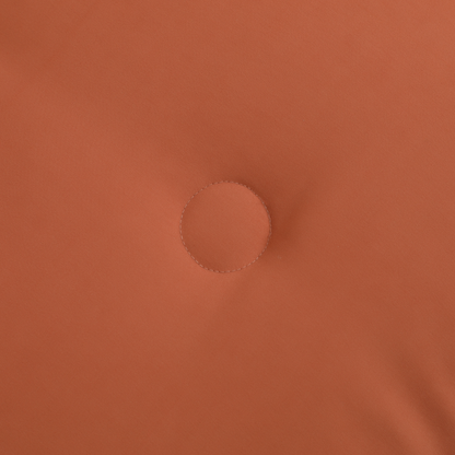 Nørd Berry Blush - Wasbaar hoesloos dekbed