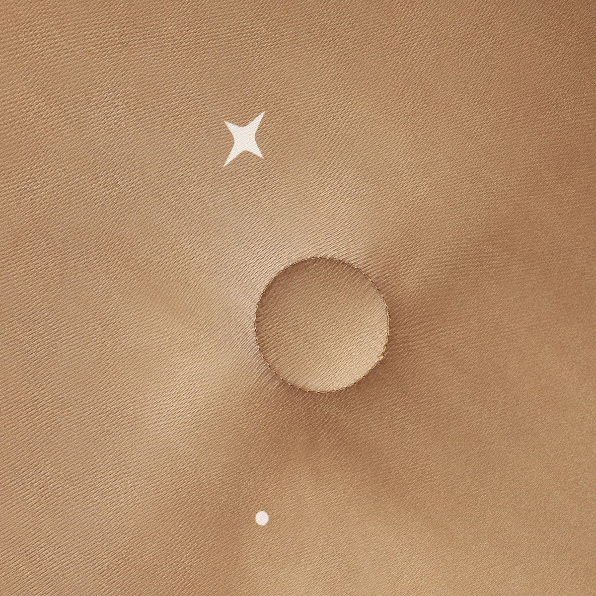 Schlagzeug Moon Dust
