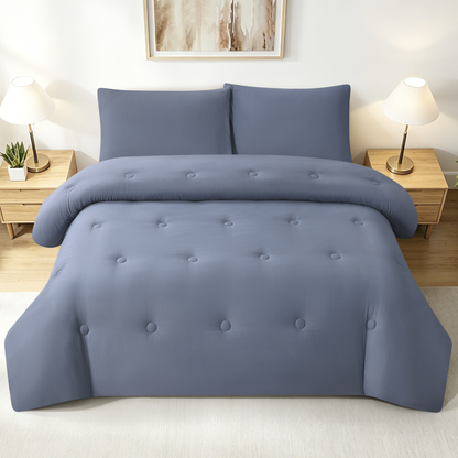 Trommel Nordic Stripe