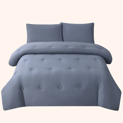 Trommel Nordic Stripe
