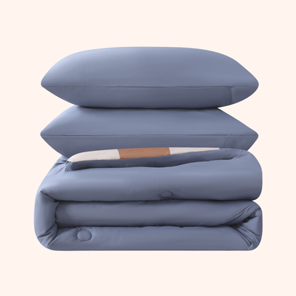 Trommel Nordic Stripe
