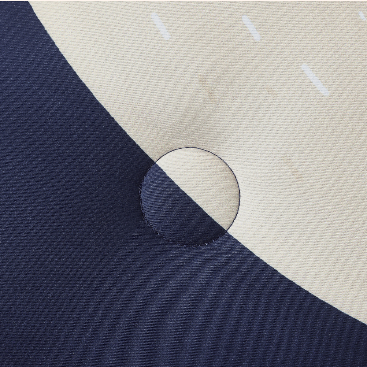 Süße Träume, Moonie