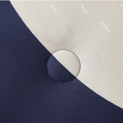 Süße Träume, Moonie