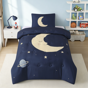 Süße Träume, Moonie