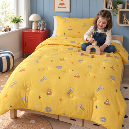 Happy Dreams Schlaf-Booster