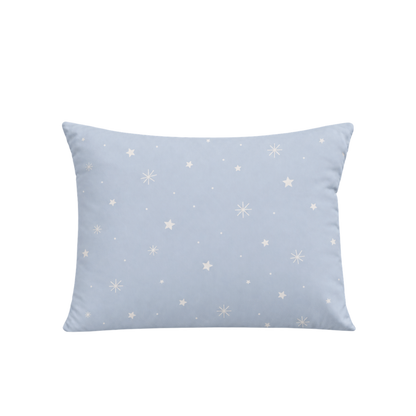 Kissen Snork Polar Pal