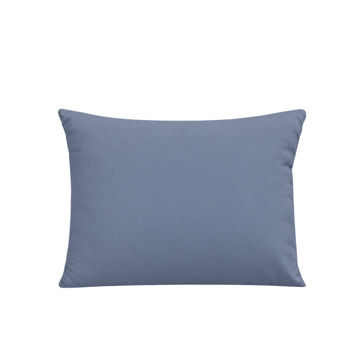 Kissen Drom Nordic Stripe