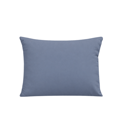 Kissen Drom Nordic Stripe