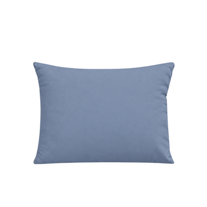 Kissen Drom Nordic Stripe