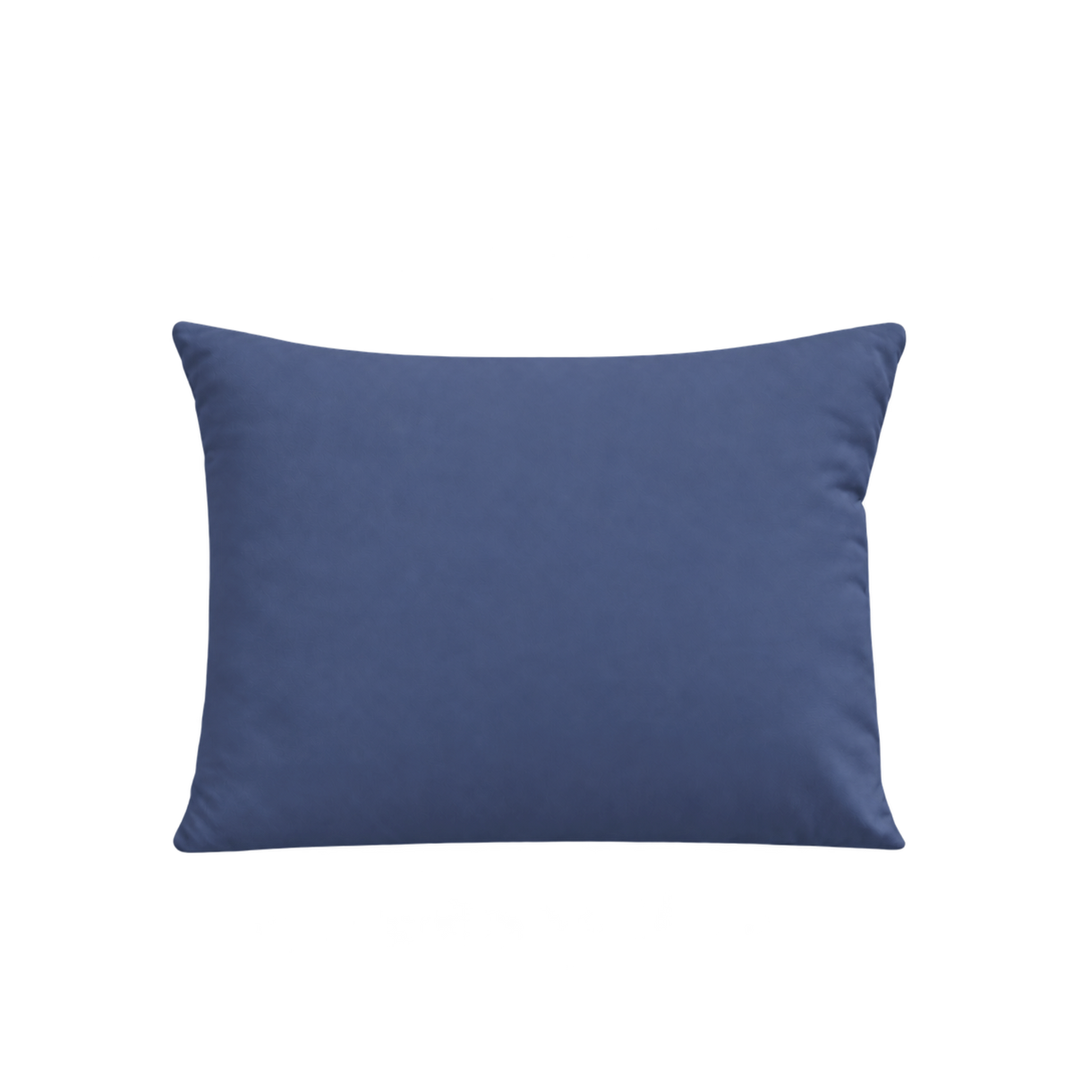 Kissen Maison Indigo
