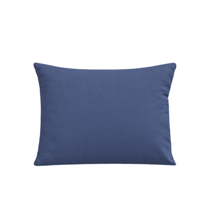 Kissen Maison Indigo