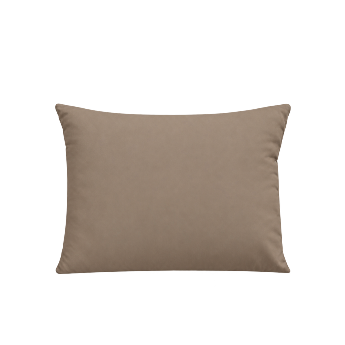 Kissen Maison Noisette