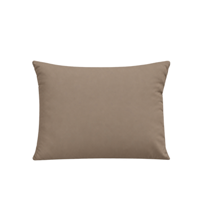 Kissen Maison Noisette