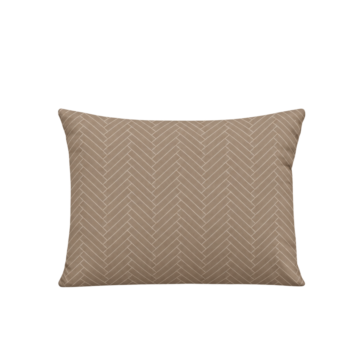 Kissen Maison Noisette