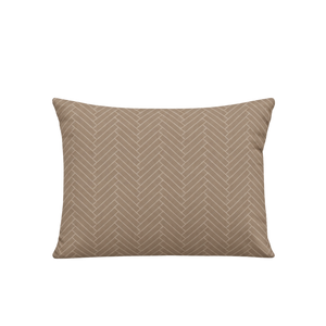 Kissen Maison Noisette