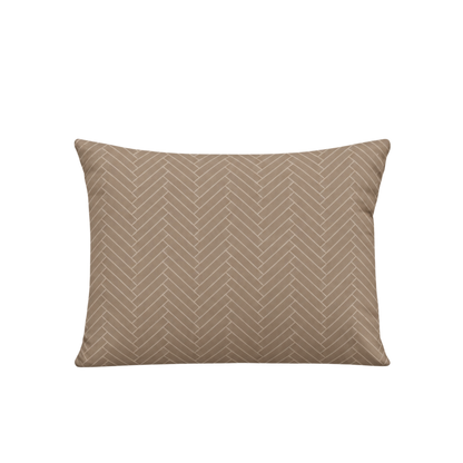 Kissen Maison Noisette