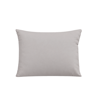 Pillow Maison Perle