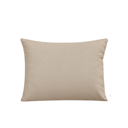Kissen Maison Sable
