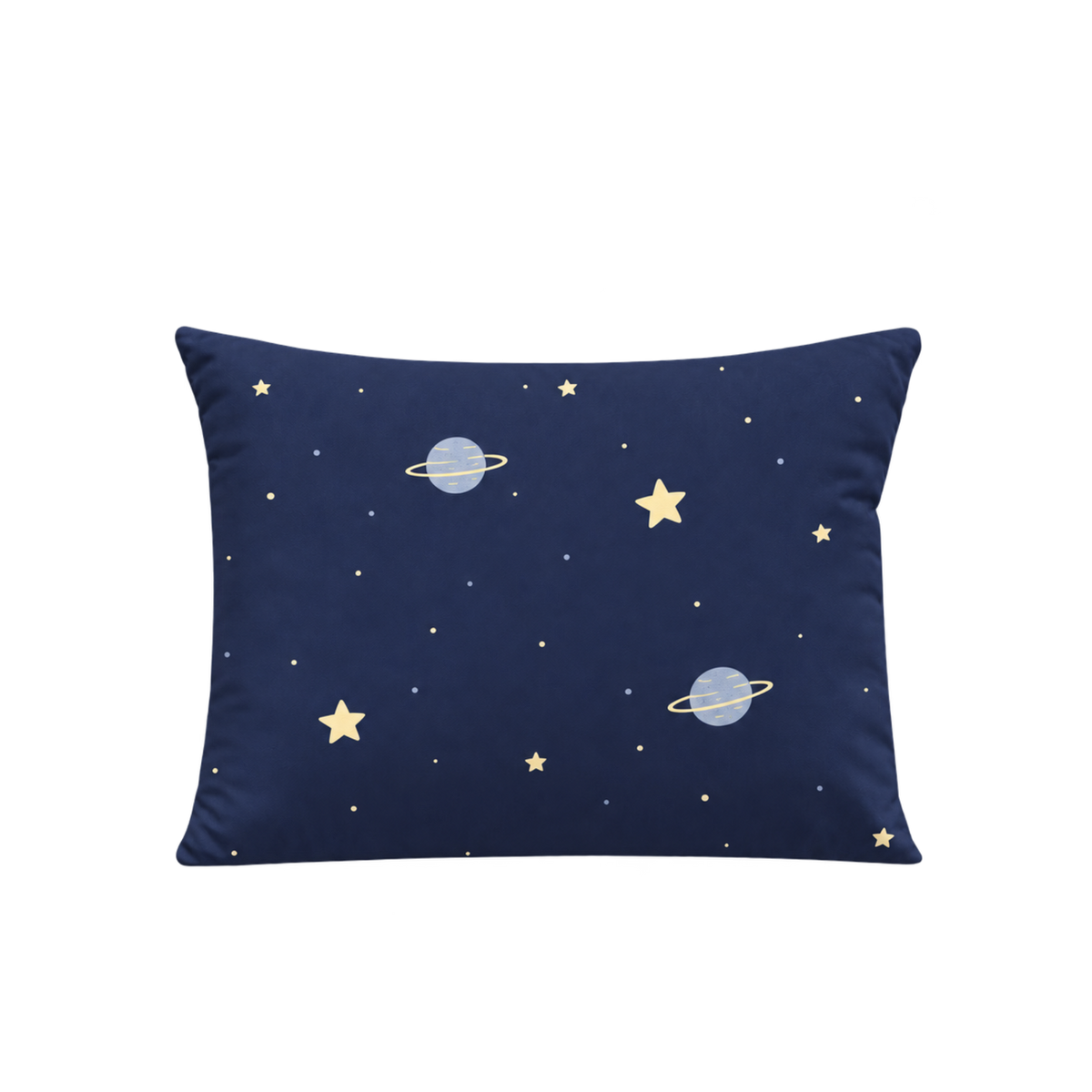 Kissen Happy Dreams Moonie