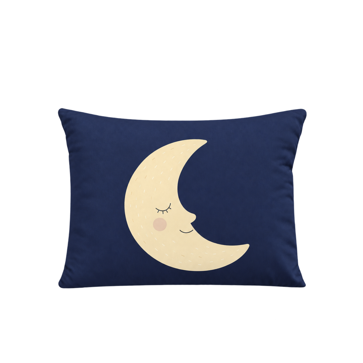 Kissen Happy Dreams Moonie