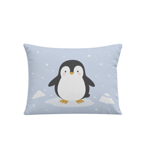 Kissen Snork Polar Pal