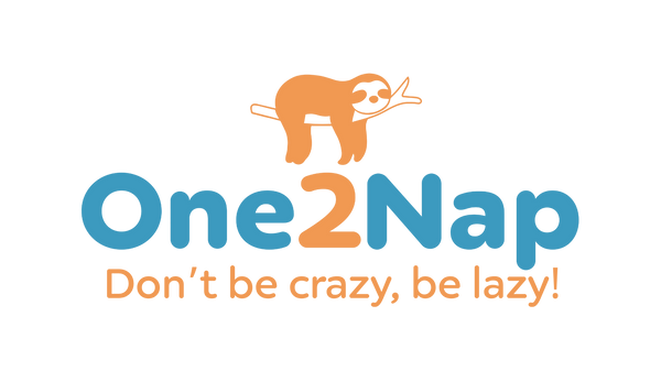 One2Nap
