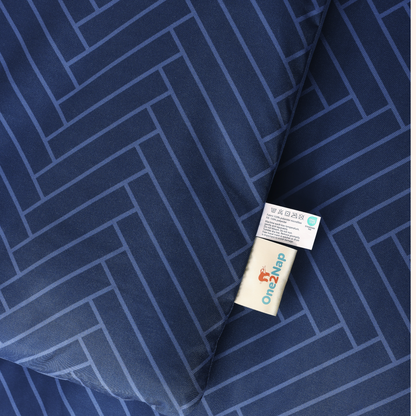 Maison Indigo