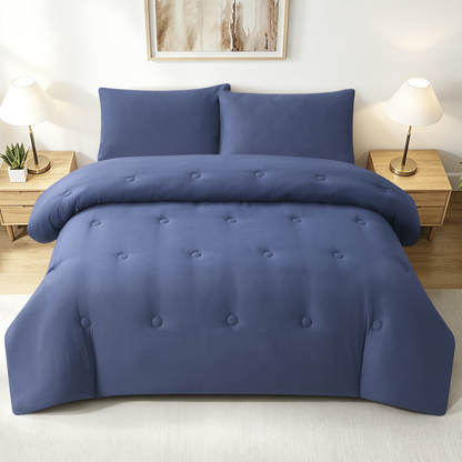 Maison Indigo