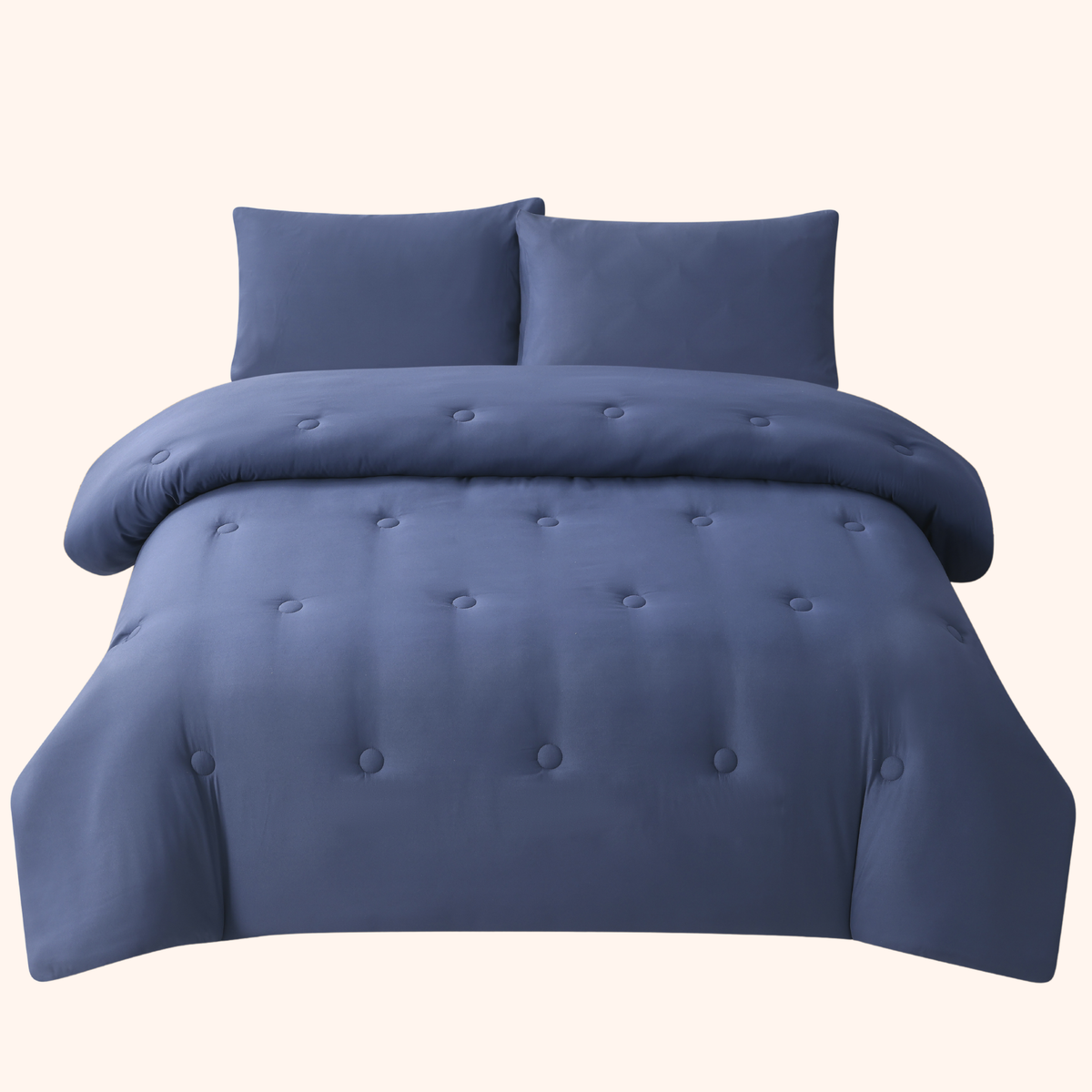 Maison Indigo