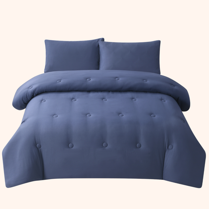 Maison Indigo