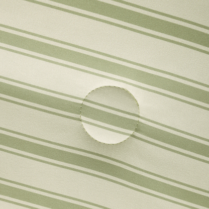 Maison Olive