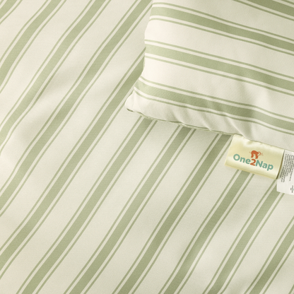 Maison Olive