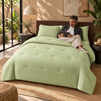 Maison Olive