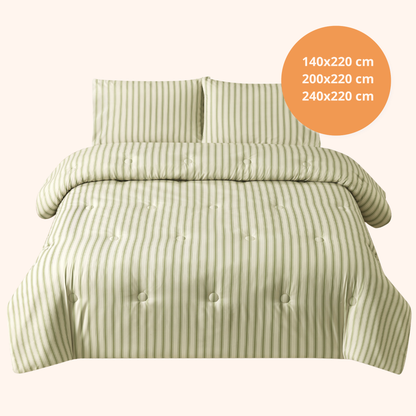 Maison Olive