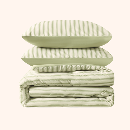 Maison Olive