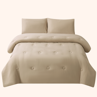 Maison Sable