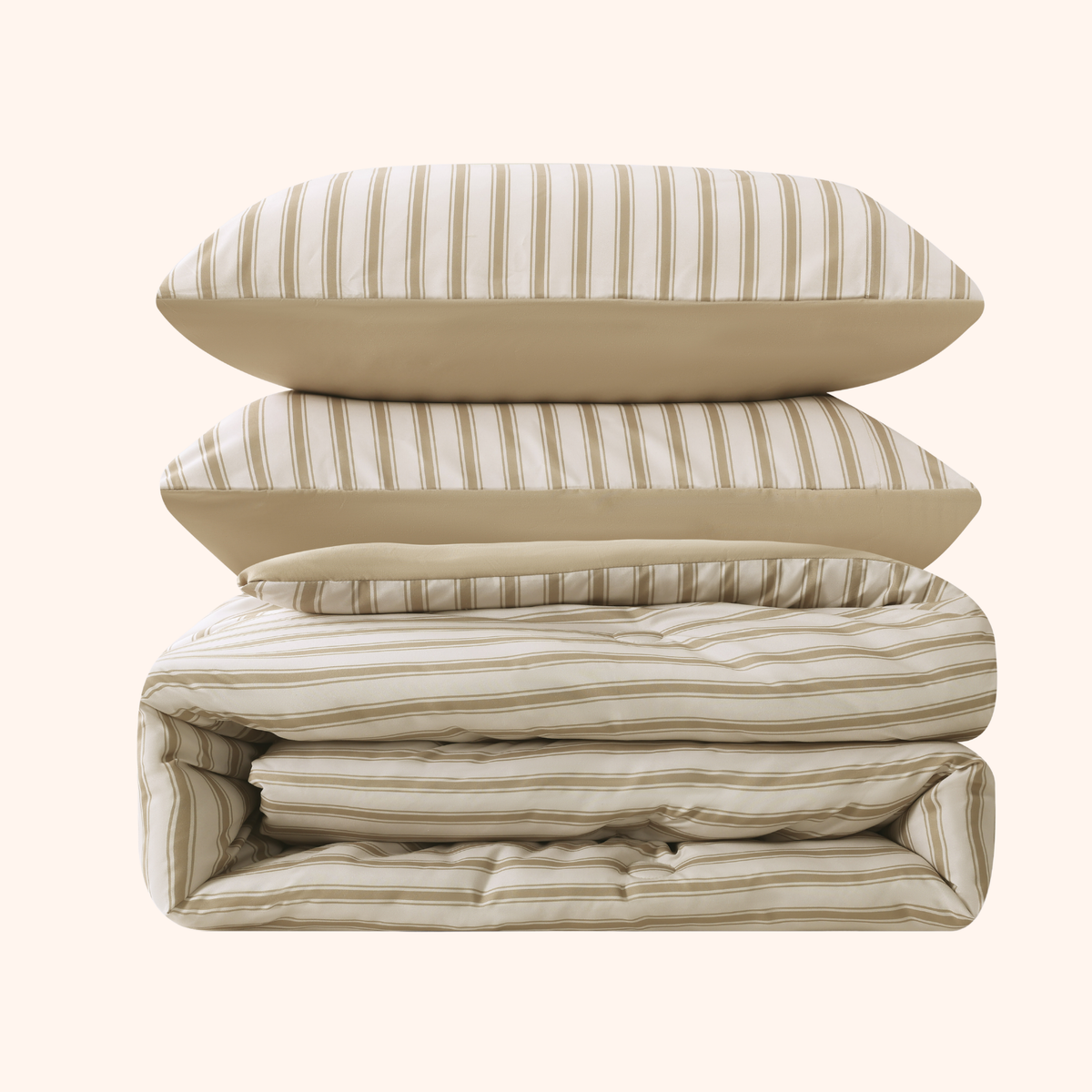 Maison Sable