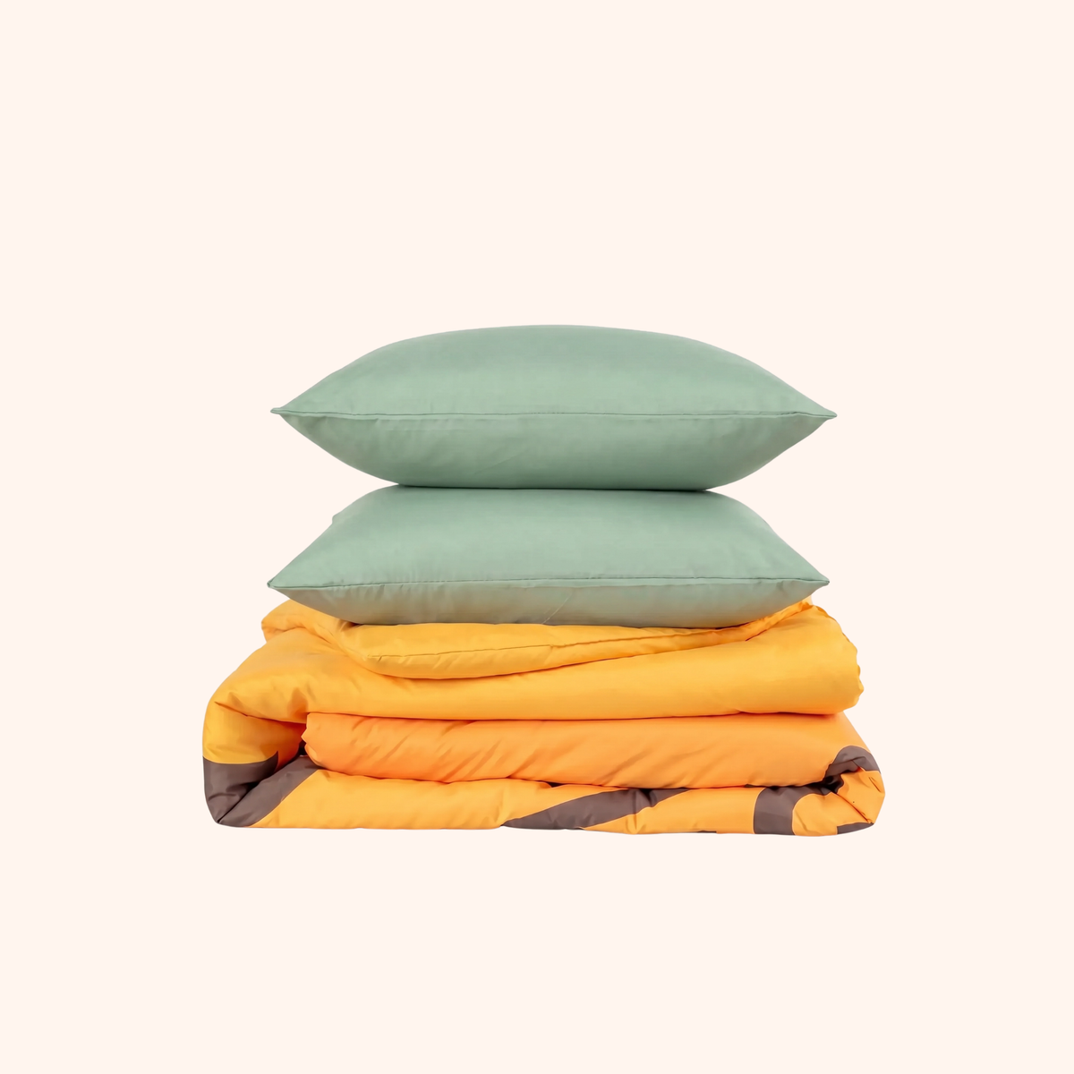 Take-it-Lazy - Der Lounger - Waschbare Decke ohne Bezug