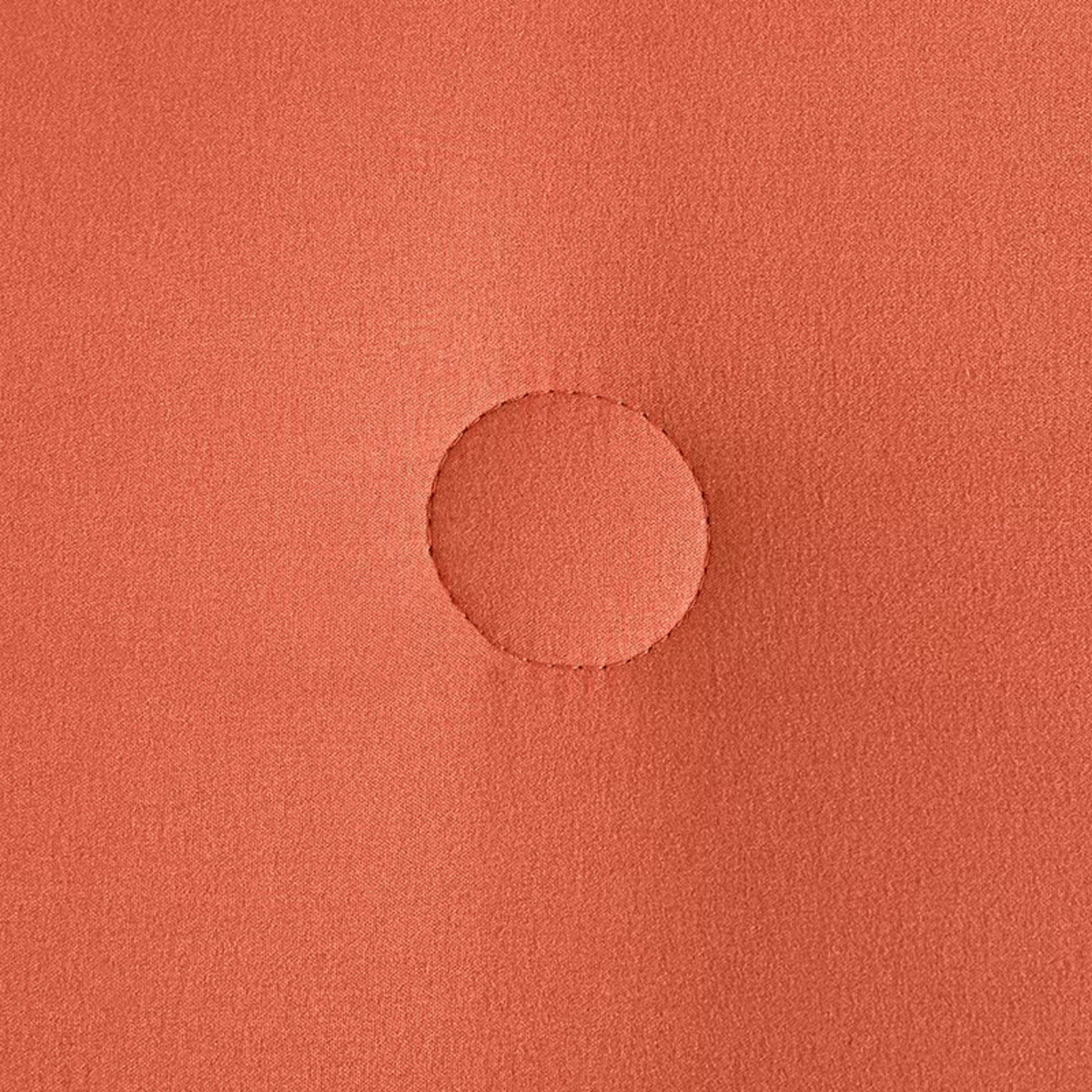 Struktur Velvet Plum - Wasbaar hoesloos dekbed