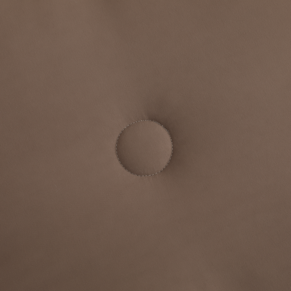 Nørd Warm Sand - Wasbaar hoesloos dekbed