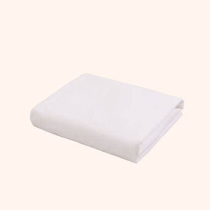 Hoeslaken Jersey Katoen 160 g